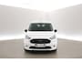 Ford Transit Connect 1.5 Ecoblue | Marge | Airco | Elektrpakket | Schuifdeur
