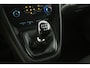 Ford Transit Connect 1.5 Ecoblue | Marge | Airco | Elektrpakket | Schuifdeur