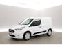 Ford Transit Connect 1.5 Ecoblue | Marge | Airco | Elektrpakket | Schuifdeur