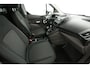 Ford Transit Connect 1.5 Ecoblue | Marge | Airco | Elektrpakket | Schuifdeur