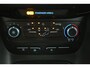 Ford Transit Connect 1.5 Ecoblue | Marge | Airco | Elektrpakket | Schuifdeur