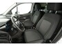 Ford Transit Connect 1.5 Ecoblue | Marge | Airco | Elektrpakket | Schuifdeur