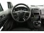 Ford Transit Connect 1.5 Ecoblue | Marge | Airco | Elektrpakket | Schuifdeur