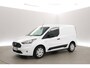 Ford Transit Connect 1.5 Ecoblue | Marge | Airco | Elektrpakket | Schuifdeur