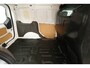 Ford Transit Connect 1.5 Ecoblue | Marge | Airco | Elektrpakket | Schuifdeur