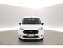 Ford Transit Connect 1.5 Ecoblue | Marge | Airco | Elektrpakket | Schuifdeur
