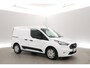 Ford Transit Connect 1.5 Ecoblue | Marge | Airco | Elektrpakket | Schuifdeur