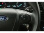 Ford Transit Connect 1.5 Ecoblue | Marge | Airco | Elektrpakket | Schuifdeur