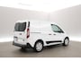 Ford Transit Connect 1.5 Ecoblue | Marge | Airco | Elektrpakket | Schuifdeur