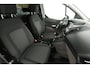 Ford Transit Connect 1.5 Ecoblue | Marge | Airco | Elektrpakket | Schuifdeur