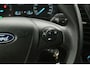Ford Transit Connect 1.5 Ecoblue | Marge | Airco | Elektrpakket | Schuifdeur