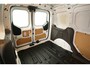 Ford Transit Connect 1.5 Ecoblue | Marge | Airco | Elektrpakket | Schuifdeur