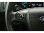 Ford Transit Connect 1.5 Ecoblue | Marge | Airco | Elektrpakket | Schuifdeur