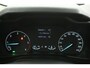 Ford Transit Connect 1.5 Ecoblue | Marge | Airco | Elektrpakket | Schuifdeur