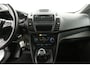 Ford Transit Connect 1.5 Ecoblue | Marge | Airco | Elektrpakket | Schuifdeur
