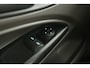 Ford Transit Connect 1.5 Ecoblue | Marge | Airco | Elektrpakket | Schuifdeur