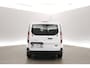 Ford Transit Connect 1.5 Ecoblue | Marge | Airco | Elektrpakket | Schuifdeur
