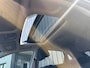 Hyundai Kona 1.6 GDI HEV Fashion Sky PANO HEAD-UP EERSTE EIGENAAR ORG NL AUTO