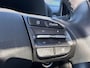 Hyundai Kona 1.6 GDI HEV Fashion Sky PANO HEAD-UP EERSTE EIGENAAR ORG NL AUTO