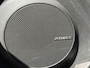 Hyundai Kona 1.6 GDI HEV Fashion Sky PANO HEAD-UP EERSTE EIGENAAR ORG NL AUTO