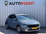 Hyundai Kona 1.6 GDI HEV Fashion Sky PANO HEAD-UP EERSTE EIGENAAR ORG NL AUTO