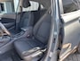 Hyundai Kona 1.6 GDI HEV Fashion Sky PANO HEAD-UP EERSTE EIGENAAR ORG NL AUTO