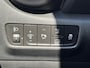 Hyundai Kona 1.6 GDI HEV Fashion Sky PANO HEAD-UP EERSTE EIGENAAR ORG NL AUTO