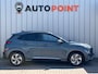 Hyundai Kona 1.6 GDI HEV Fashion Sky PANO HEAD-UP EERSTE EIGENAAR ORG NL AUTO