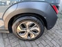 Hyundai Kona 1.6 GDI HEV Fashion Sky PANO HEAD-UP EERSTE EIGENAAR ORG NL AUTO