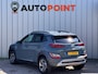 Hyundai Kona 1.6 GDI HEV Fashion Sky PANO HEAD-UP EERSTE EIGENAAR ORG NL AUTO