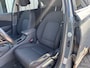 Hyundai Kona 1.6 GDI HEV Fashion Sky PANO HEAD-UP EERSTE EIGENAAR ORG NL AUTO