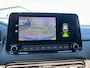 Hyundai Kona 1.6 GDI HEV Fashion Sky PANO HEAD-UP EERSTE EIGENAAR ORG NL AUTO
