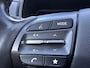 Hyundai Kona 1.6 GDI HEV Fashion Sky PANO HEAD-UP EERSTE EIGENAAR ORG NL AUTO