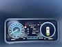 Hyundai Kona 1.6 GDI HEV Fashion Sky PANO HEAD-UP EERSTE EIGENAAR ORG NL AUTO