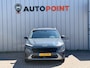 Hyundai Kona 1.6 GDI HEV Fashion Sky PANO HEAD-UP EERSTE EIGENAAR ORG NL AUTO