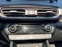 Hyundai Kona 1.6 GDI HEV Fashion Sky PANO HEAD-UP EERSTE EIGENAAR ORG NL AUTO
