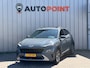 Hyundai Kona 1.6 GDI HEV Fashion Sky PANO HEAD-UP EERSTE EIGENAAR ORG NL AUTO