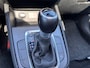Hyundai Kona 1.6 GDI HEV Fashion Sky PANO HEAD-UP EERSTE EIGENAAR ORG NL AUTO