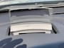 Hyundai Kona 1.6 GDI HEV Fashion Sky PANO HEAD-UP EERSTE EIGENAAR ORG NL AUTO