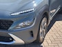 Hyundai Kona 1.6 GDI HEV Fashion Sky PANO HEAD-UP EERSTE EIGENAAR ORG NL AUTO