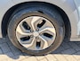 Hyundai Kona 1.6 GDI HEV Fashion Sky PANO HEAD-UP EERSTE EIGENAAR ORG NL AUTO