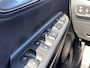 Hyundai Kona 1.6 GDI HEV Fashion Sky PANO HEAD-UP EERSTE EIGENAAR ORG NL AUTO