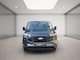 Ford Transit Custom 320 2.5 PHEV L2H1 Baan Twente Edition | Trekhaak uitkl. | Camera | Adaptive Cruise | BLIS | Stoelverw.
