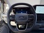 Ford Transit Custom 320 2.5 PHEV L2H1 Baan Twente Edition | Trekhaak uitkl. | Camera | Adaptive Cruise | BLIS | Stoelverw.