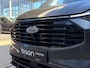 Ford Transit Custom 320 2.5 PHEV L2H1 Baan Twente Edition | Trekhaak uitkl. | Camera | Adaptive Cruise | BLIS | Stoelverw.