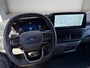 Ford Transit Custom 320 2.5 PHEV L2H1 Baan Twente Edition | Trekhaak uitkl. | Camera | Adaptive Cruise | BLIS | Stoelverw.