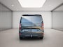 Ford Transit Custom 320 2.5 PHEV L2H1 Baan Twente Edition | Trekhaak uitkl. | Camera | Adaptive Cruise | BLIS | Stoelverw.