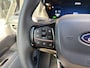 Ford Transit Custom 320 2.5 PHEV L2H1 Baan Twente Edition | Trekhaak uitkl. | Camera | Adaptive Cruise | BLIS | Stoelverw.