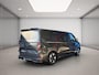 Ford Transit Custom 320 2.5 PHEV L2H1 Baan Twente Edition | Trekhaak uitkl. | Camera | Adaptive Cruise | BLIS | Stoelverw.