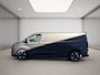 Ford Transit Custom 320 2.5 PHEV L2H1 Baan Twente Edition | Trekhaak uitkl. | Camera | Adaptive Cruise | BLIS | Stoelverw.